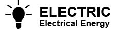 QUANZHOU SK CARE CO., LTD.