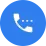 86-595-36699033